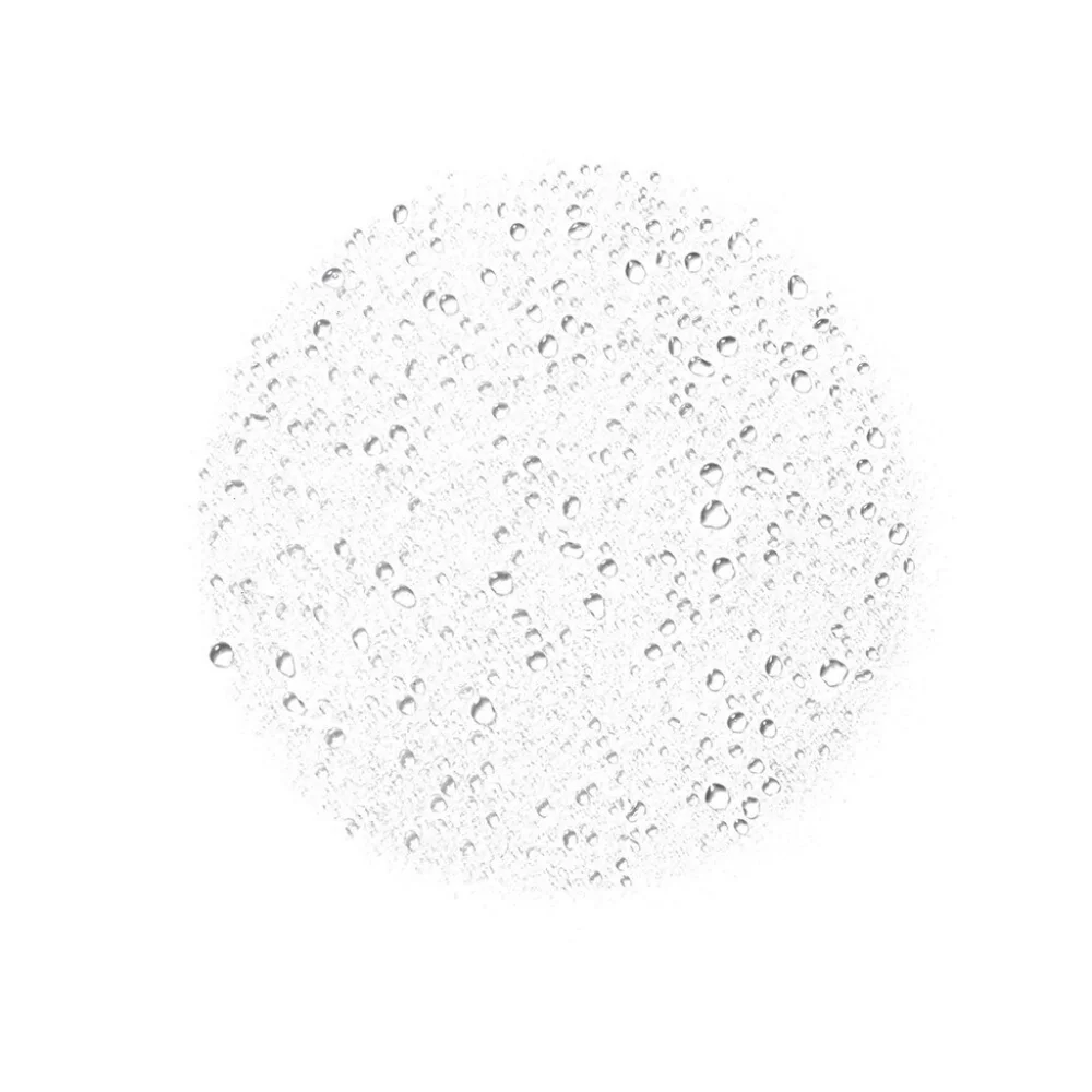 🔮3/$15 ELF Power Grip Dewy Setting Spray - Picture 5 of 7